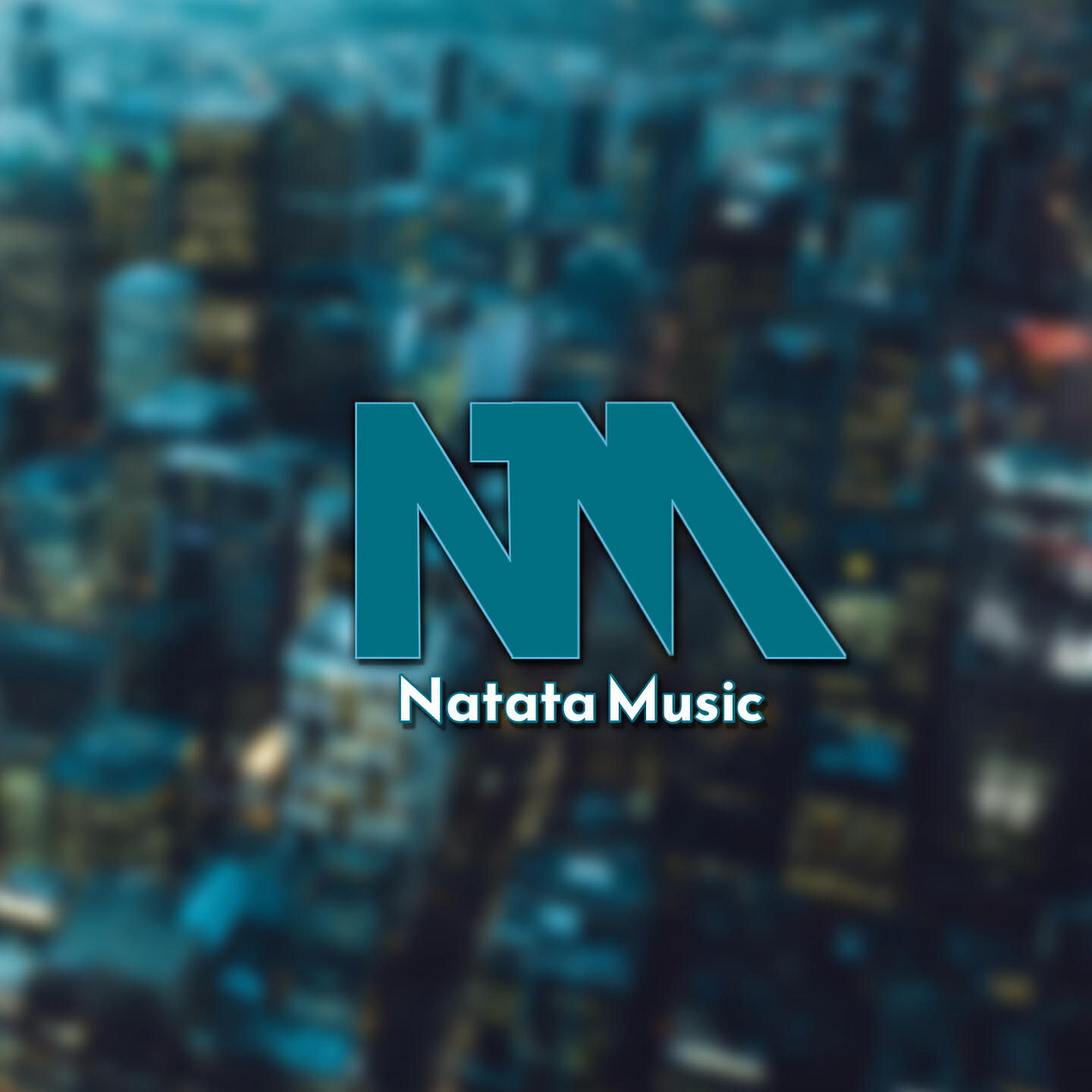 Релиз DJ Hayya Hayya Beter Together