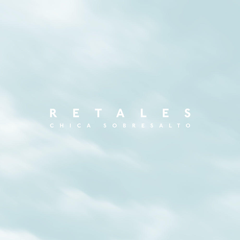 Релиз Retales