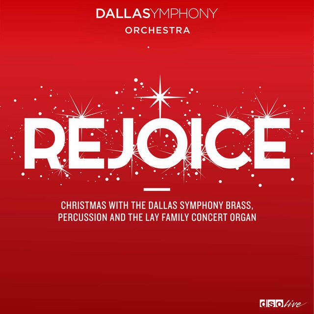 Dallas Symphony Brass