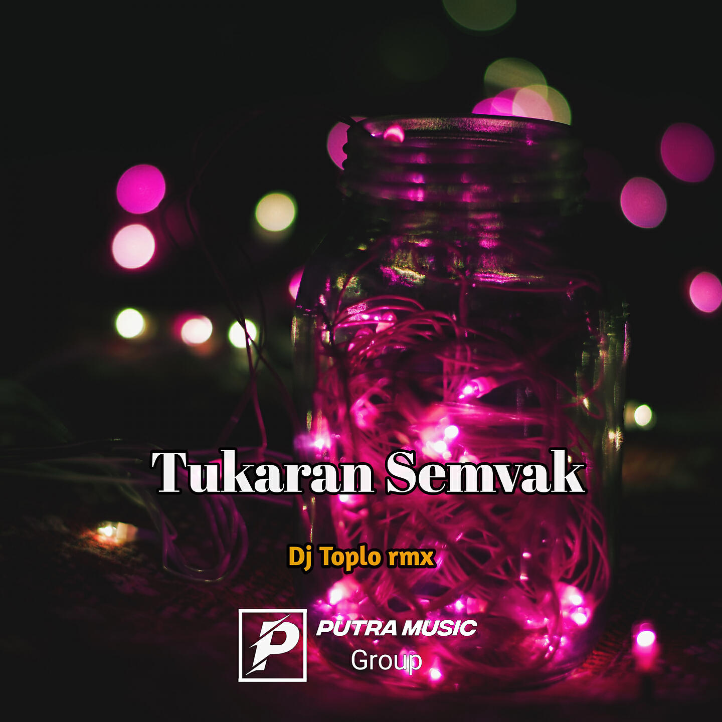 Релиз Tukaran Semvak