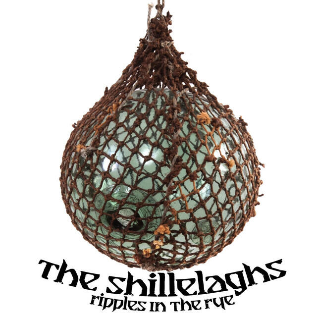 The Shillelaghs