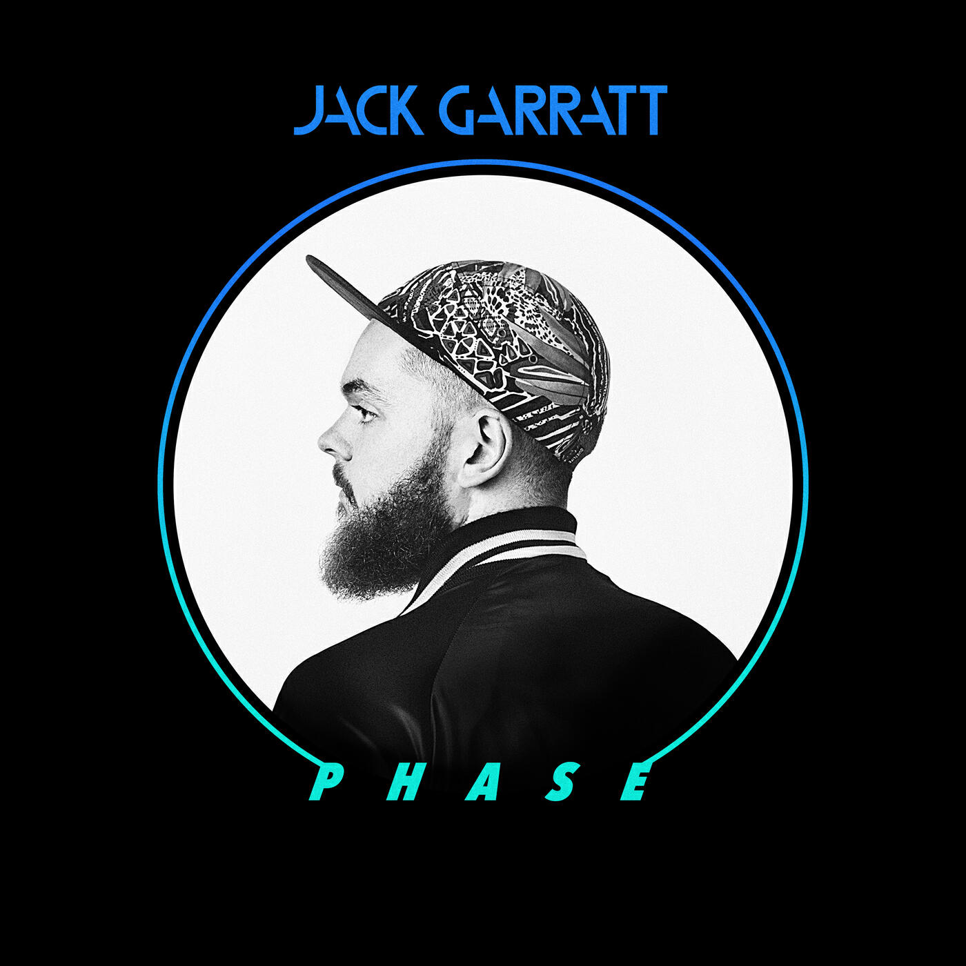 Релиз Phase (Deluxe)