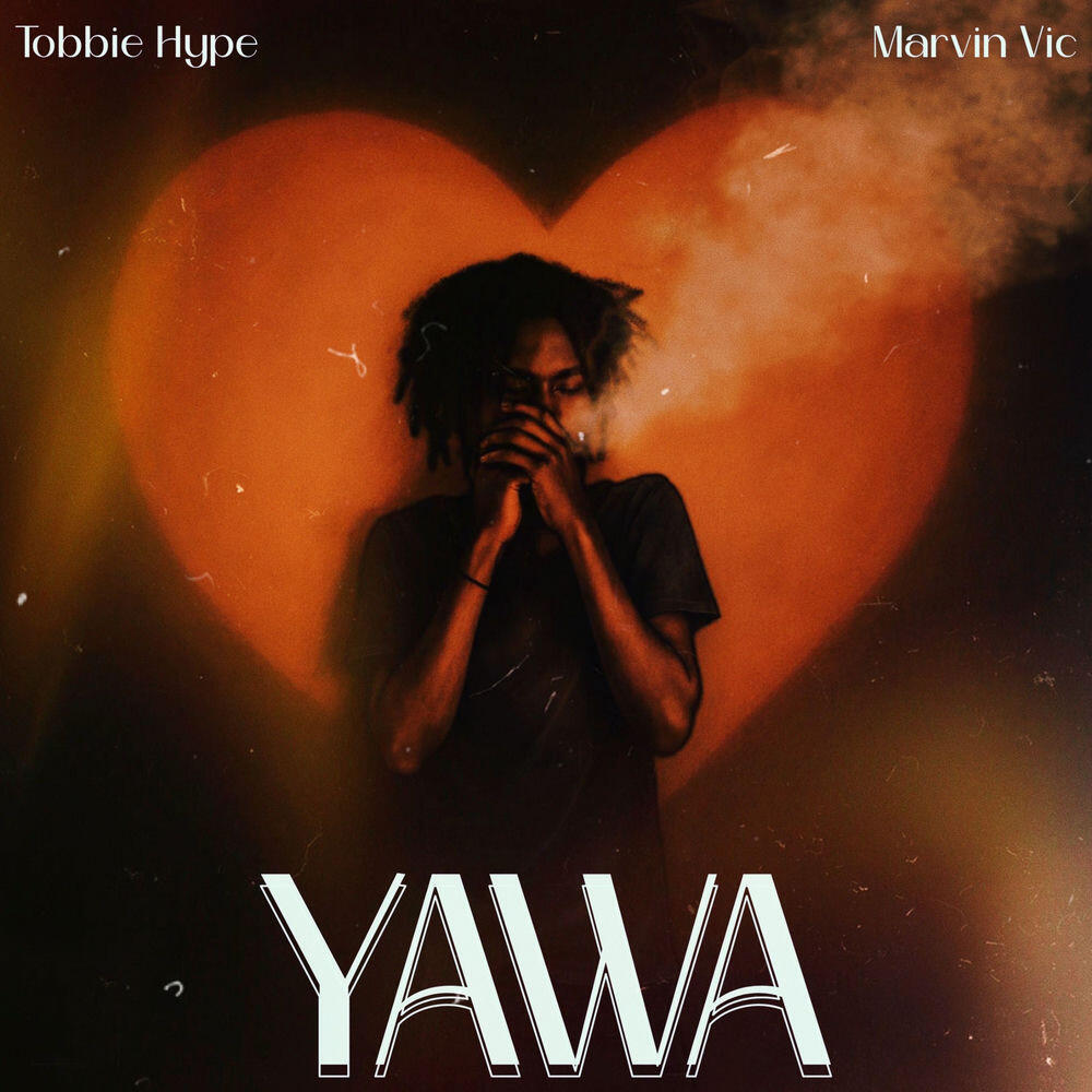 Релиз Yawa ll