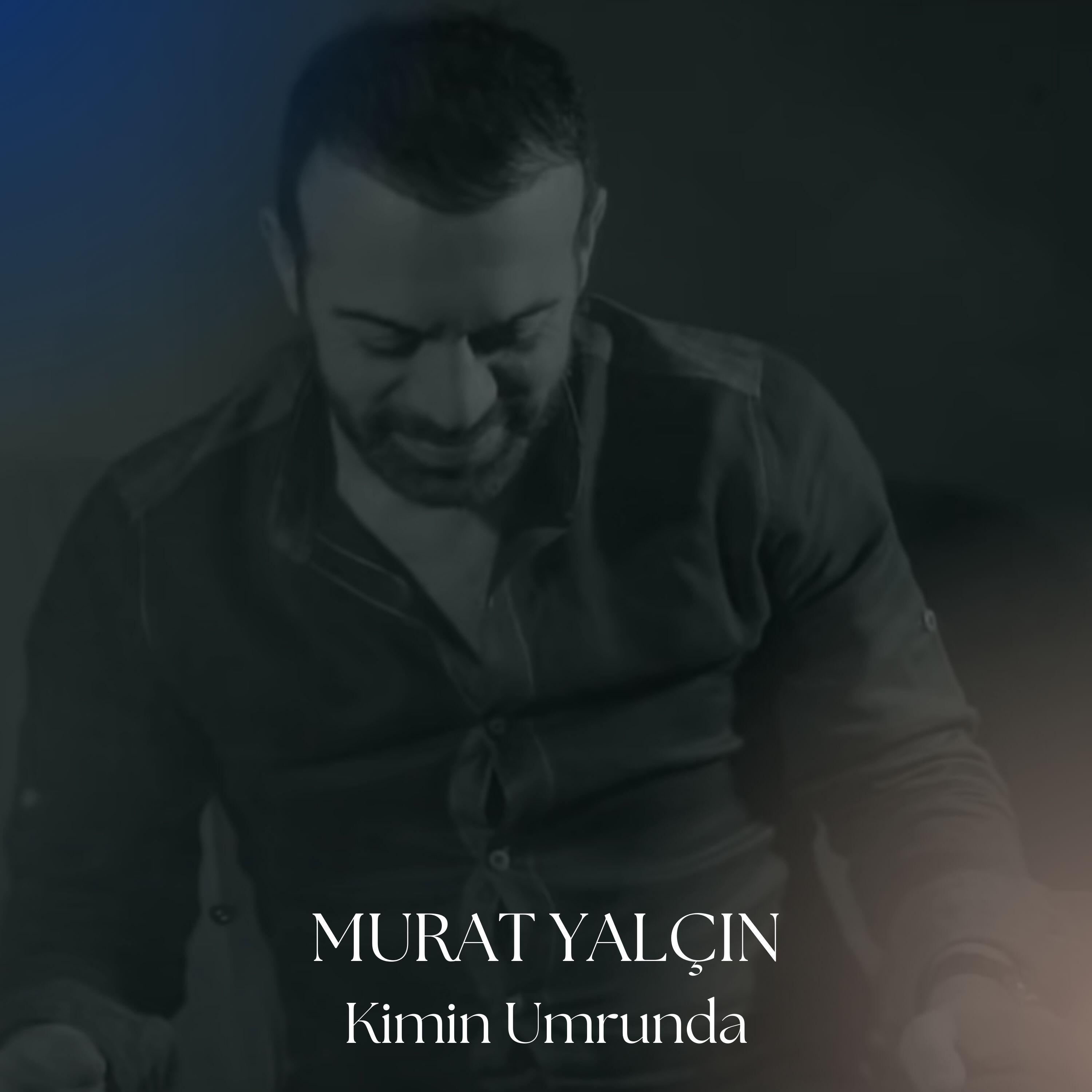 Релиз Kimin Umrunda