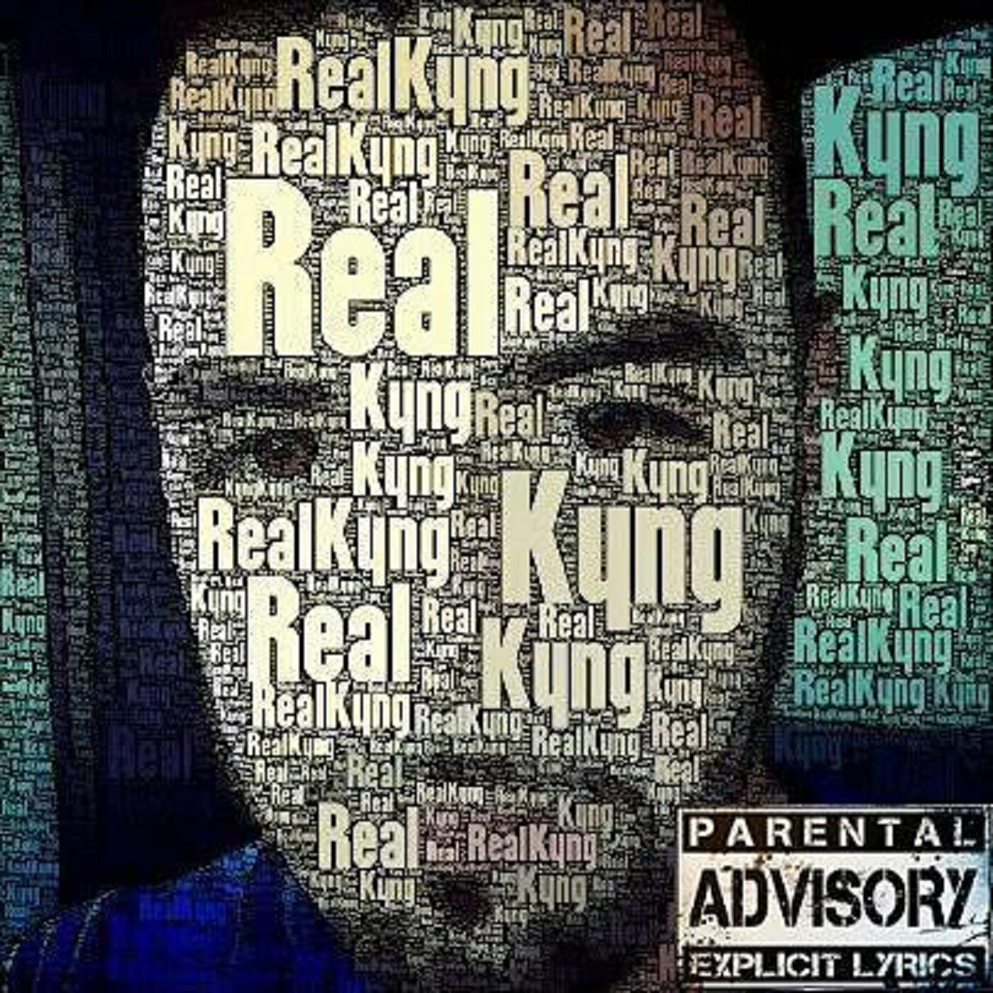 Real Kyng