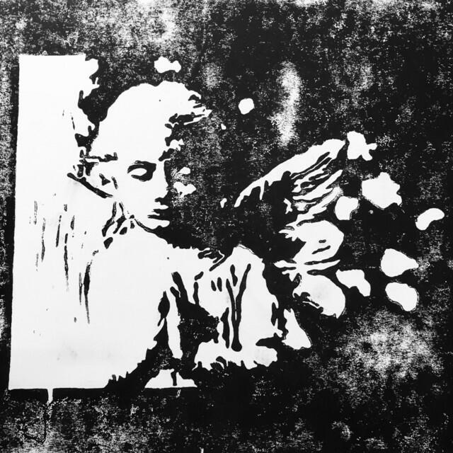 Релиз Angels