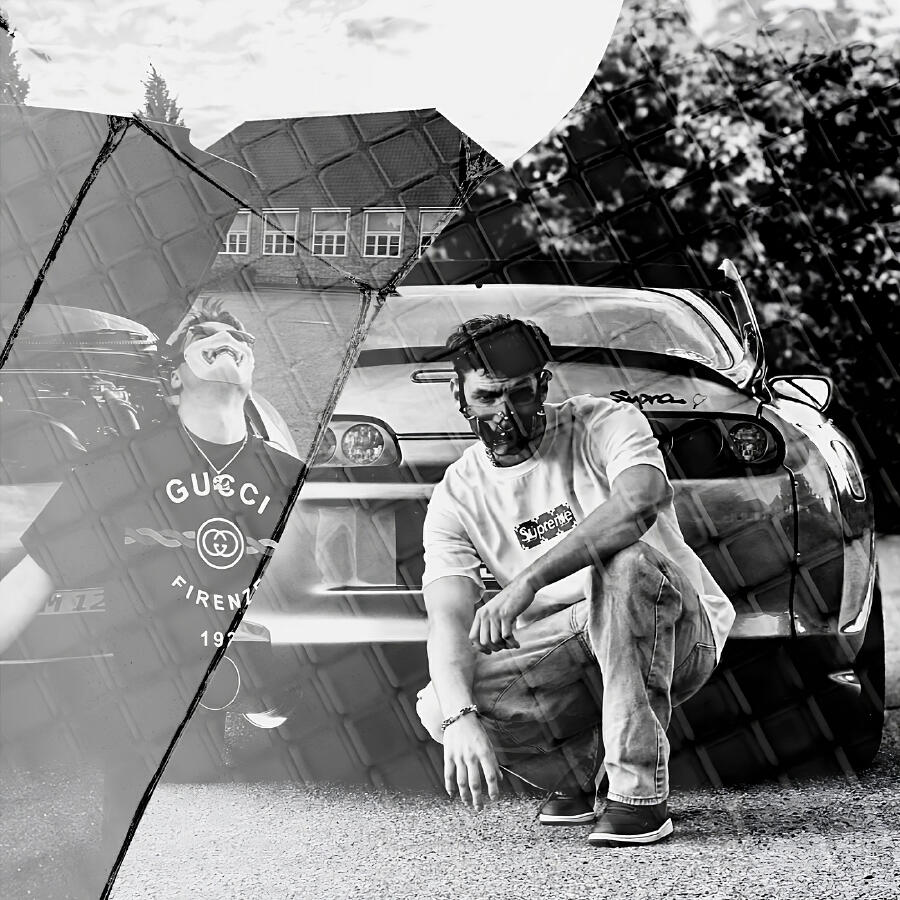 Волна по релизу