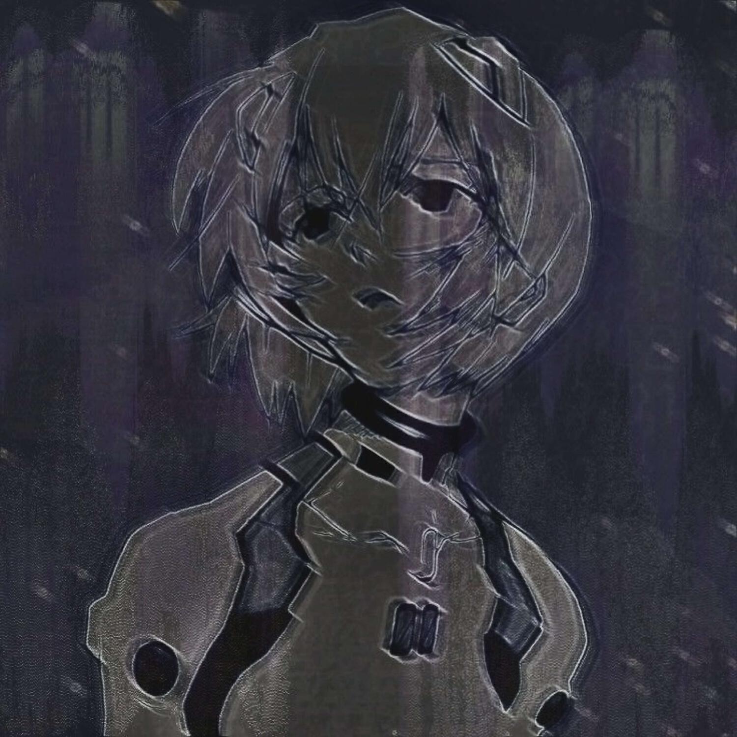 Скачать песню $L1VA?, Immortal Spich - Amnesia бесплатно в MP3 для Android и iOS