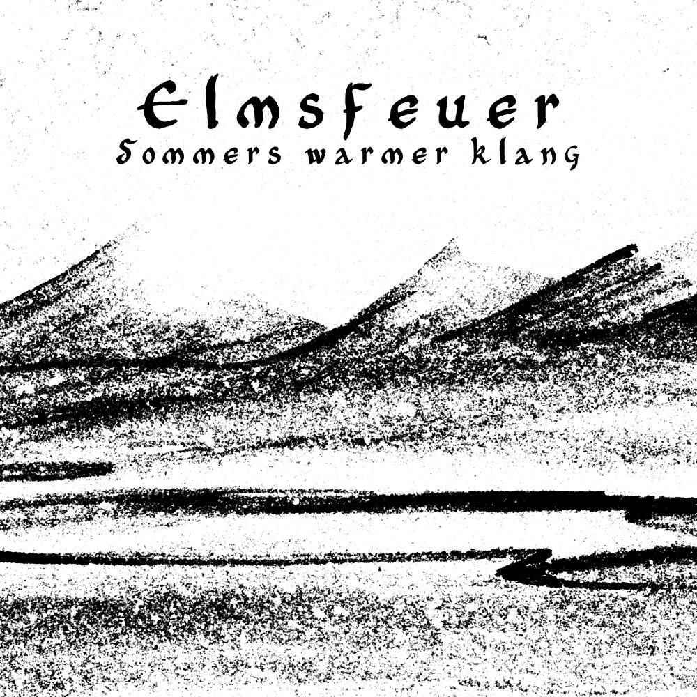 Elmsfeuer