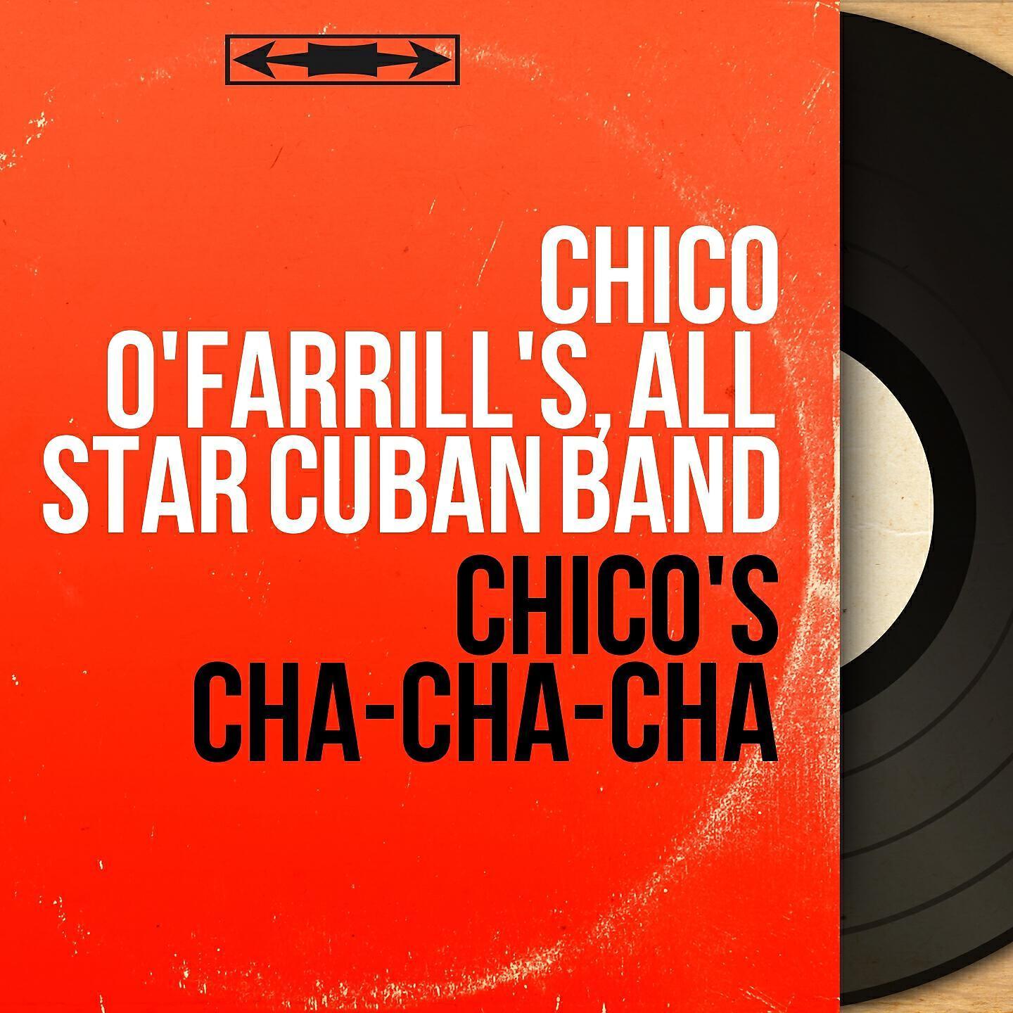 All Star Cuban Band
