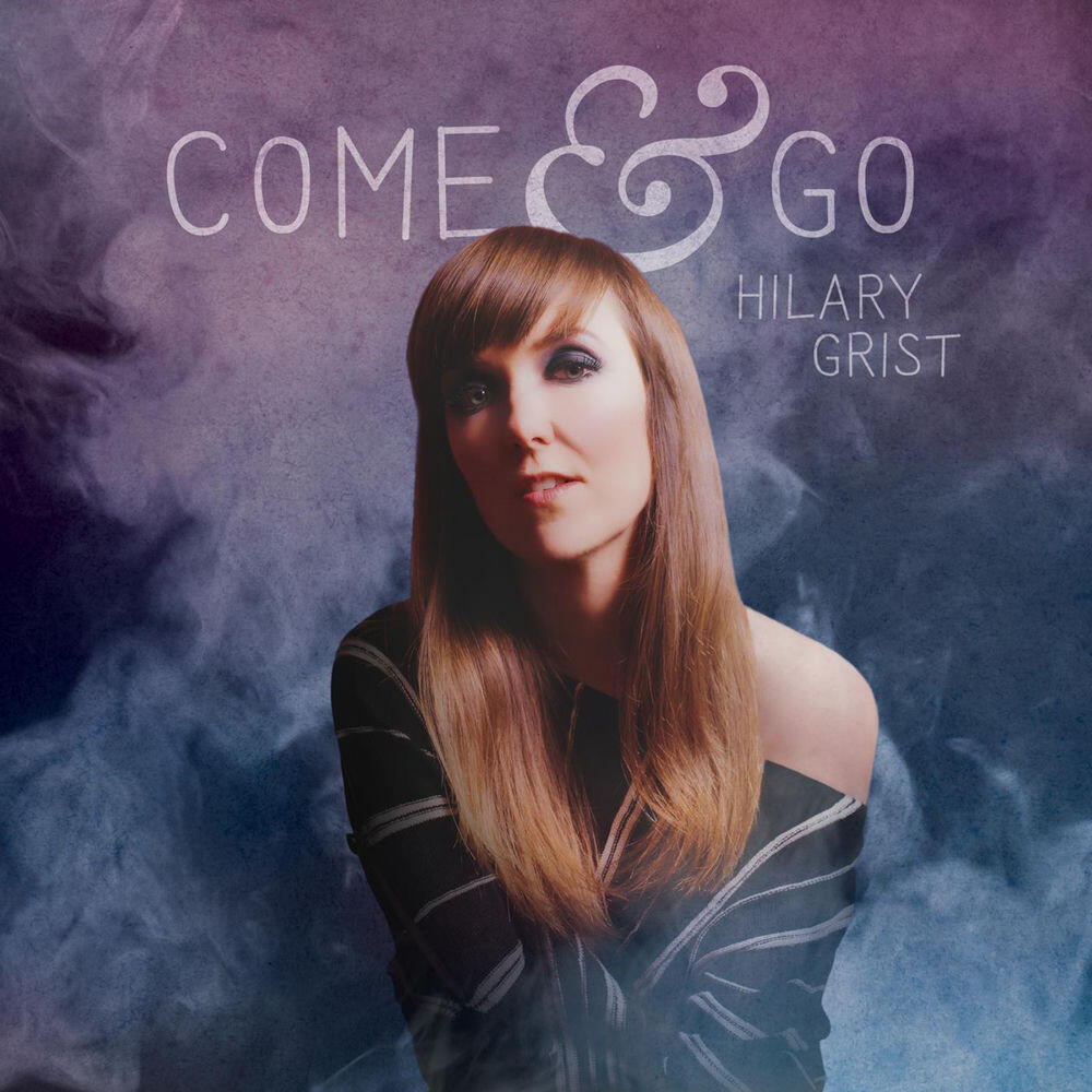 Релиз Come & Go