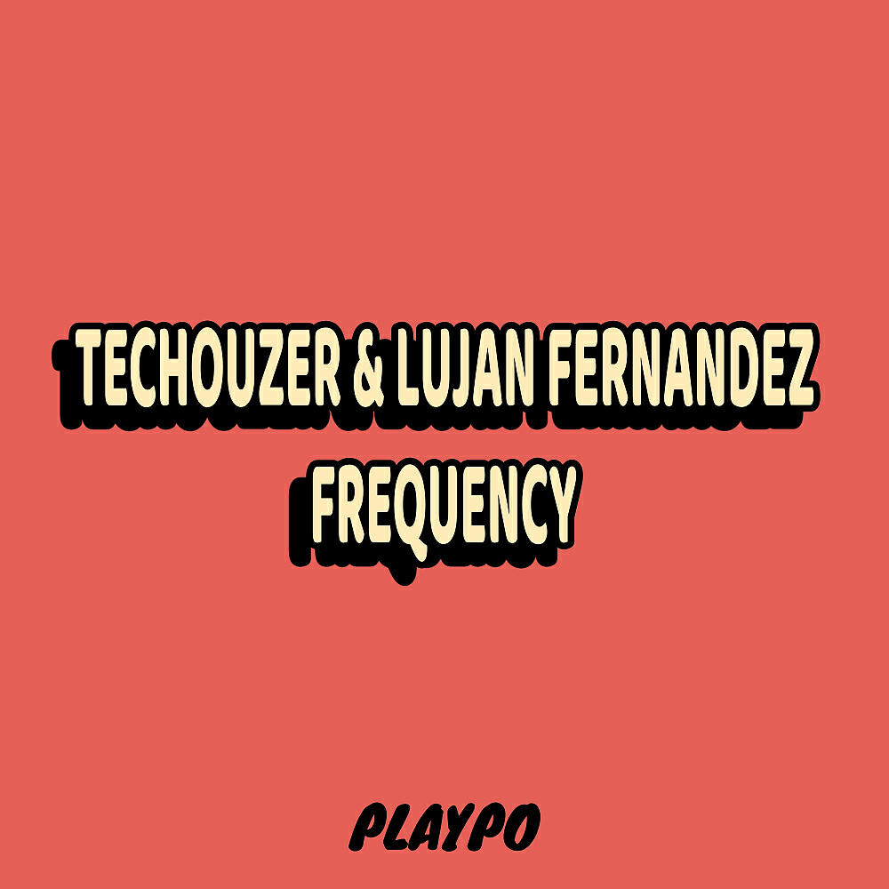 Релиз Frequency