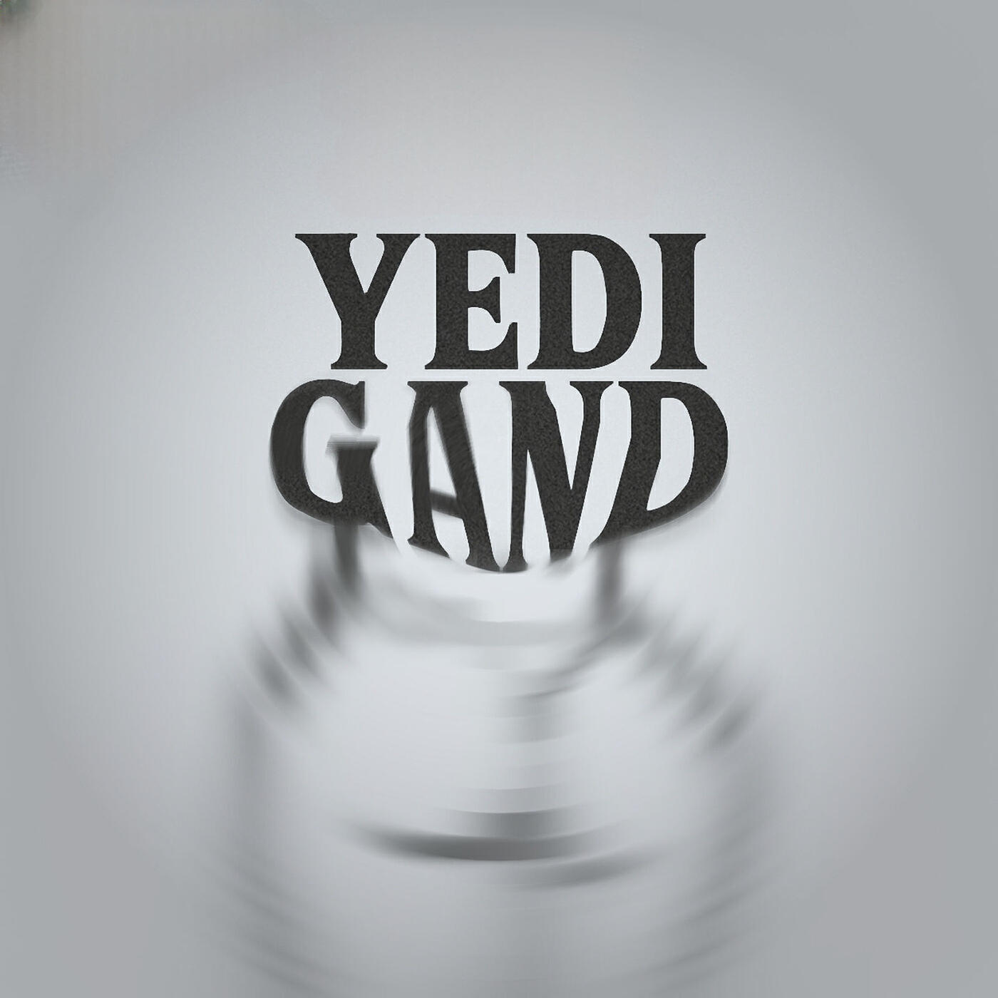 Релиз Yedi Gand