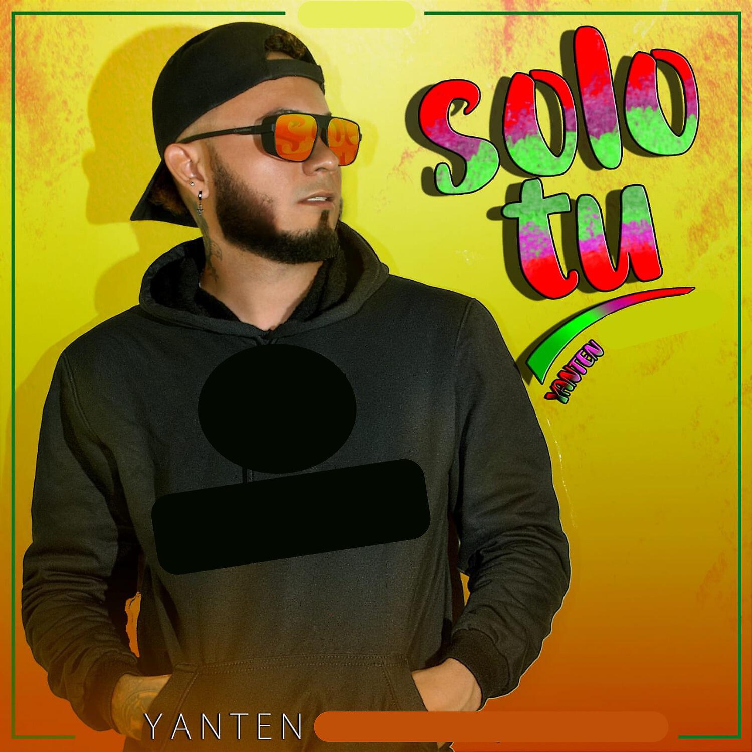 Yanten