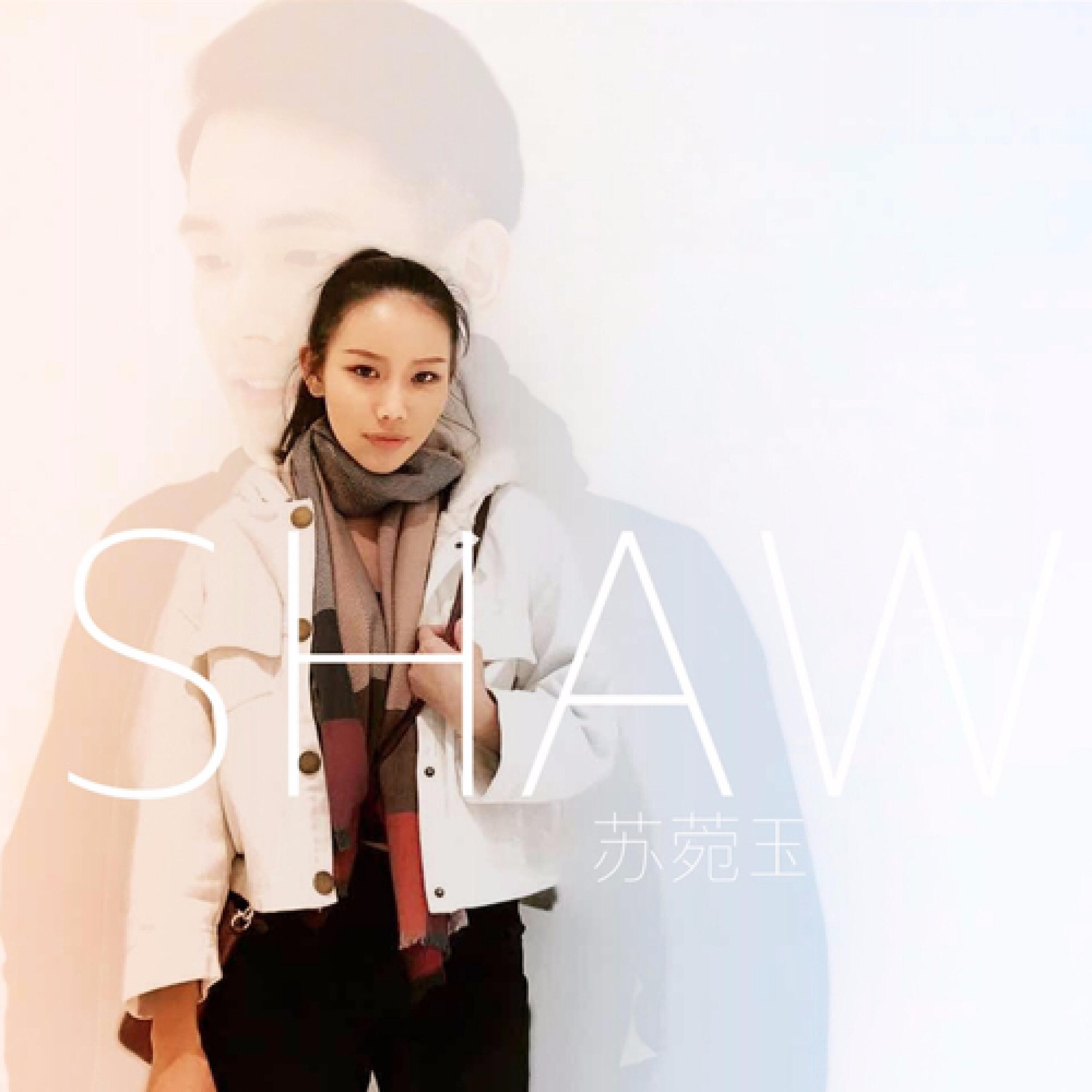 Релиз Shaw