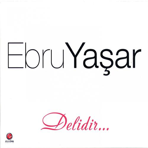 Релиз Delidir