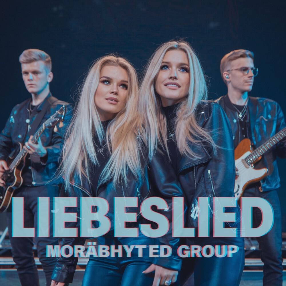Morabhyted Group