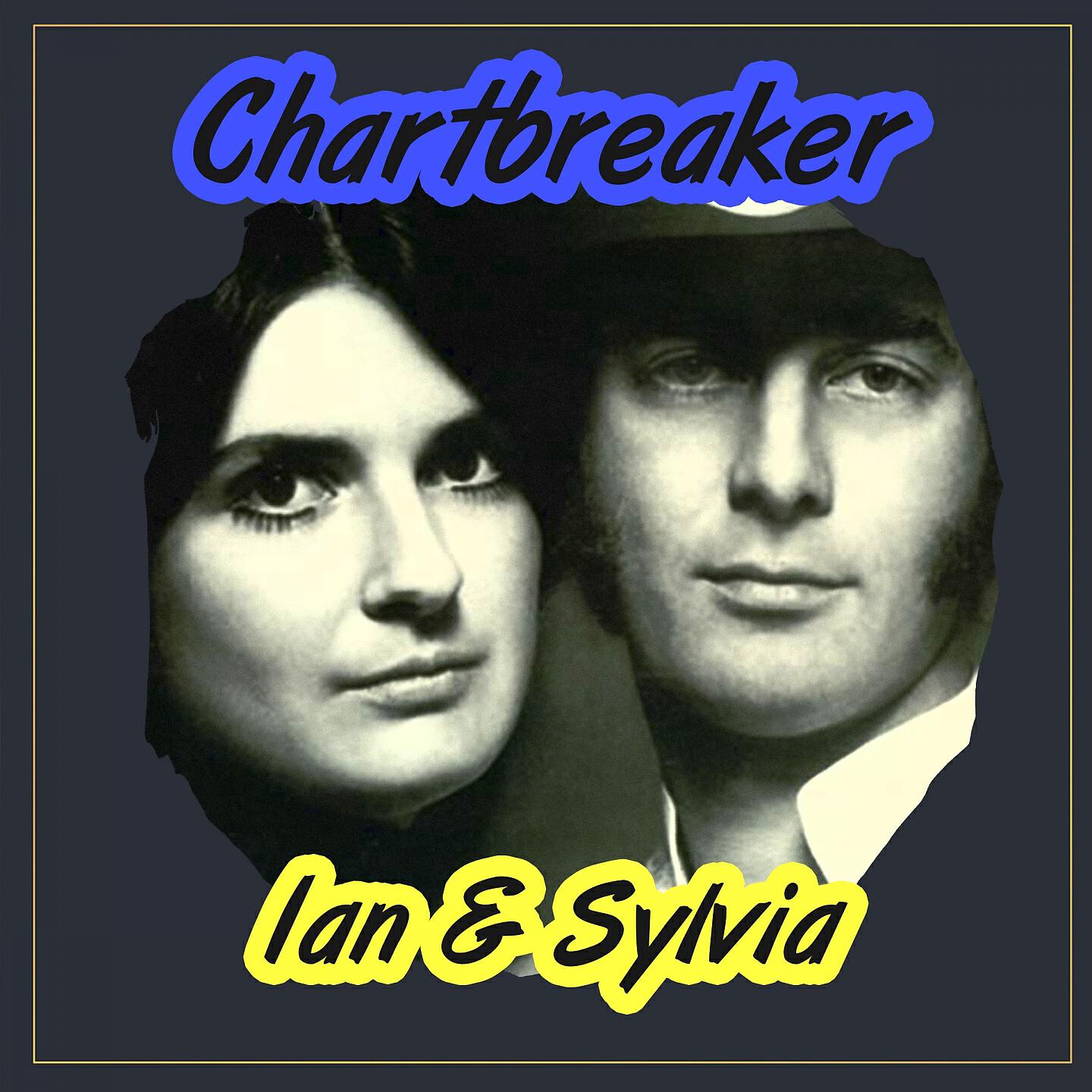 Релиз Chartbreaker