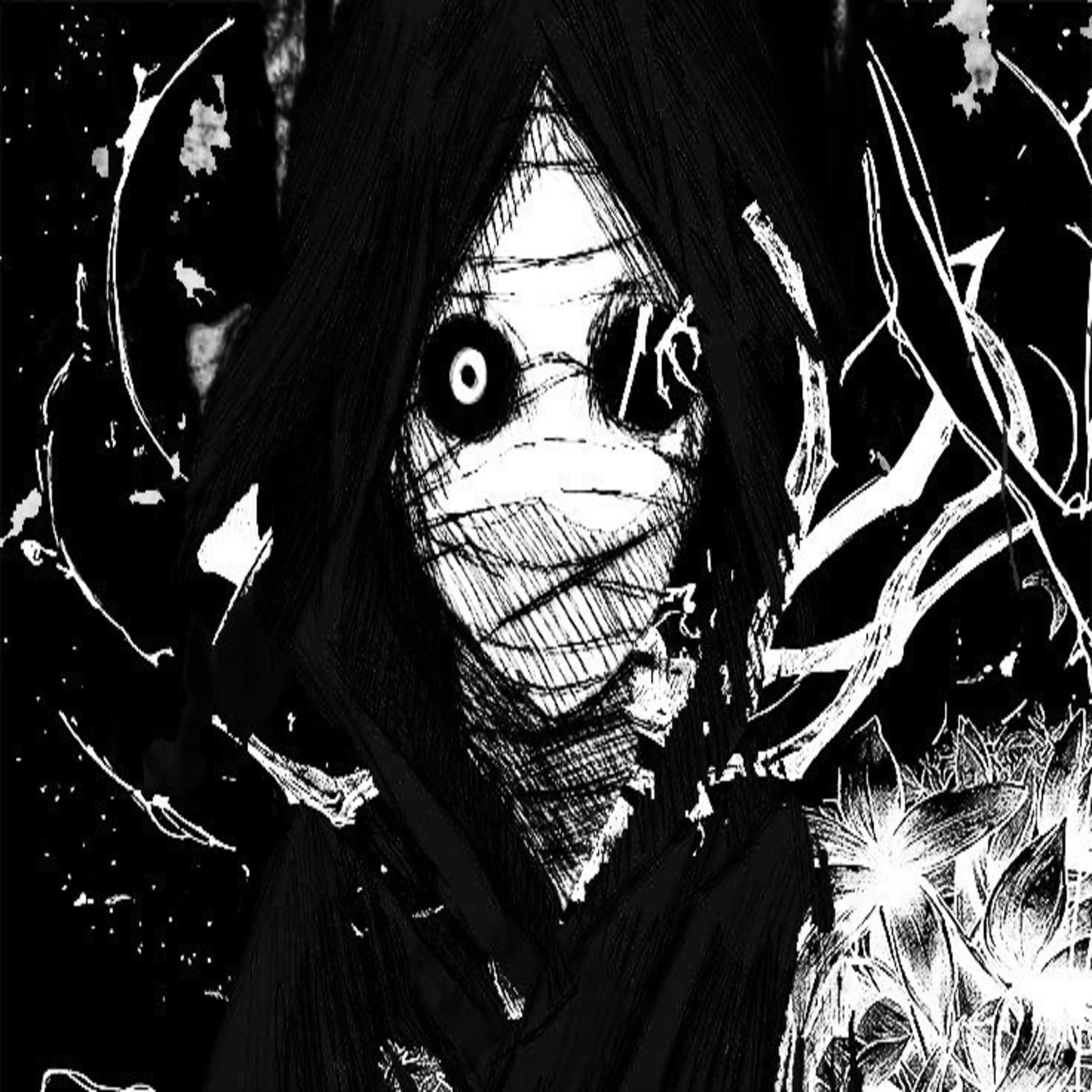 Релиз zxcPhasmophobia