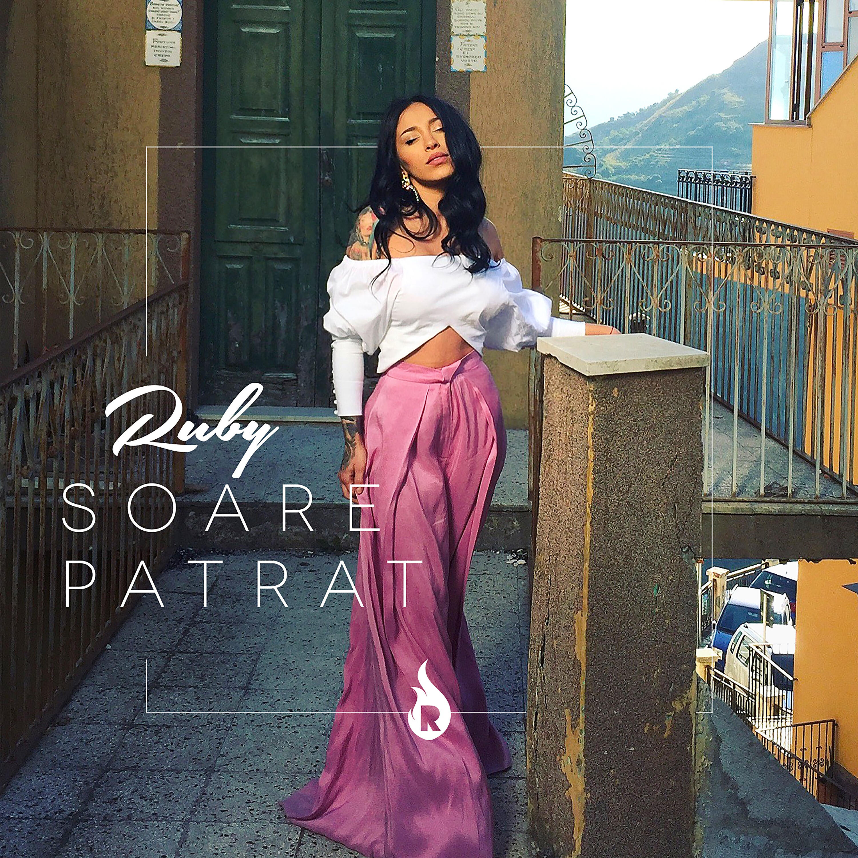 Скачать песню Ruby - Soare Patrat бесплатно в MP3 для Android и iOS