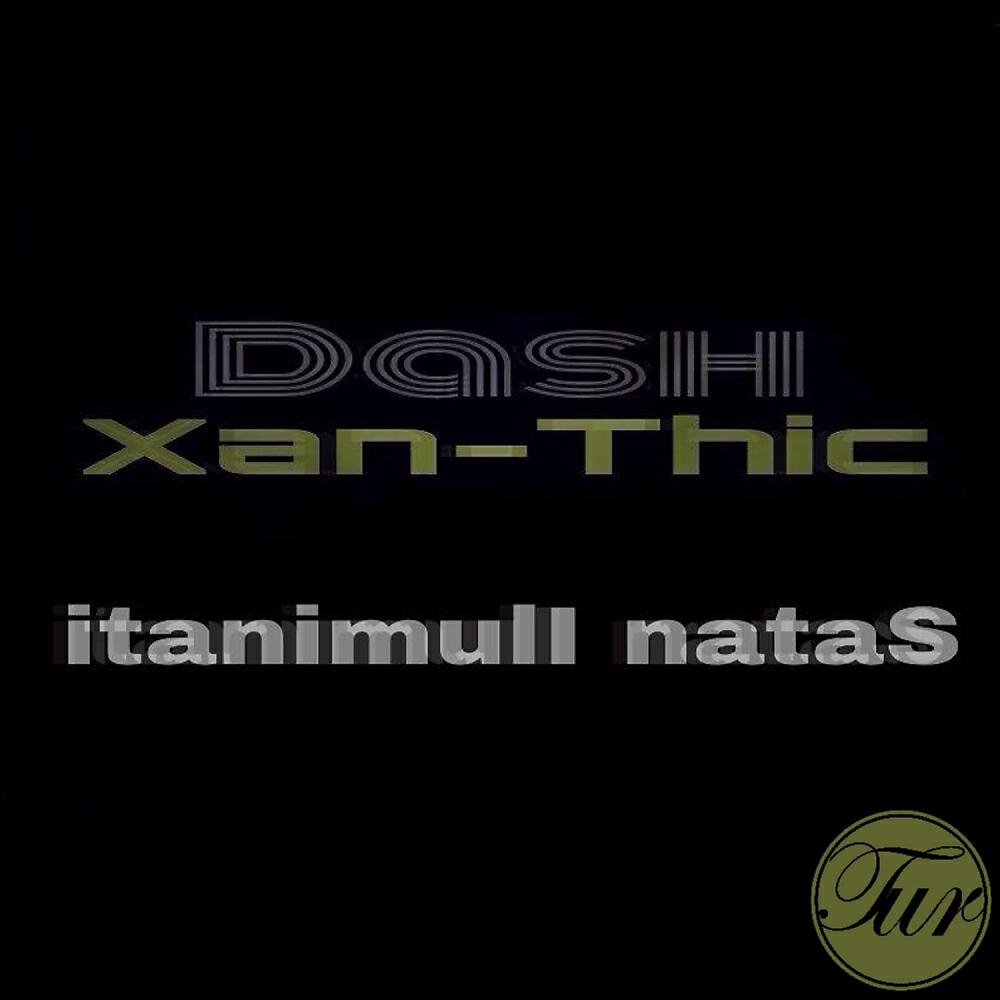 Релиз Itanimuli Natas EP