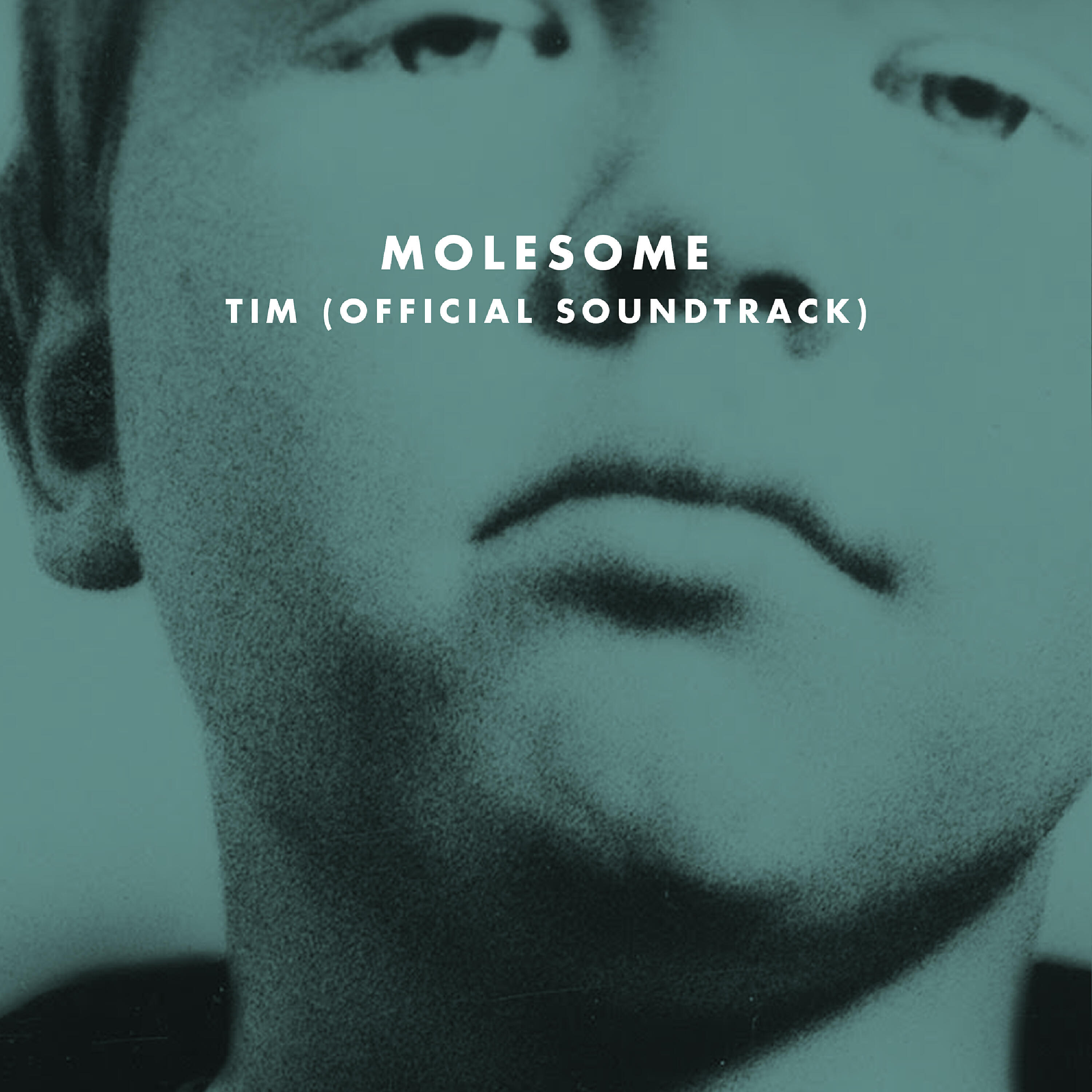 Релиз Tim (Original Soundtrack)