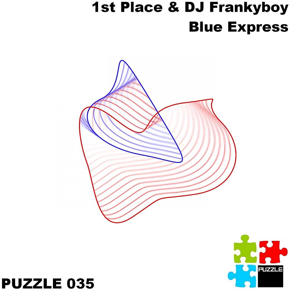 Dj Frankyboy