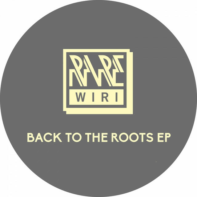 Релиз Back to the Roots