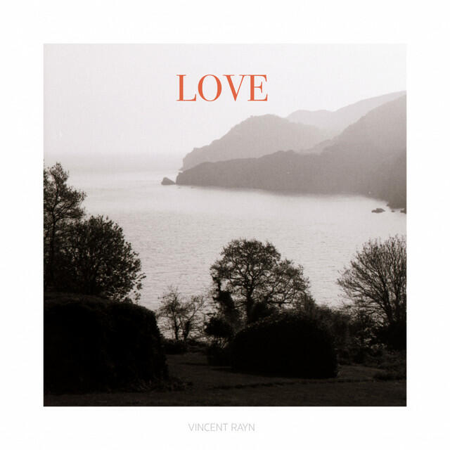 Релиз Love