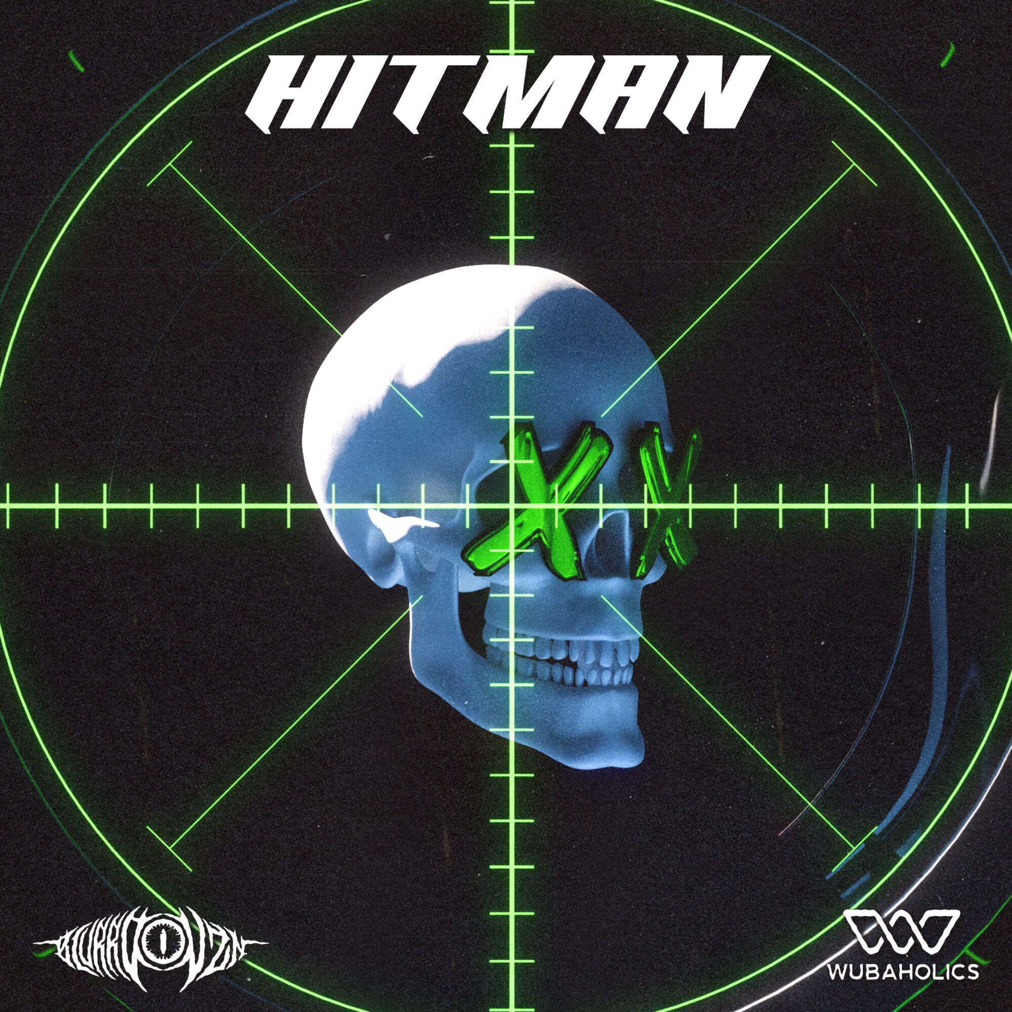 Релиз Hitman