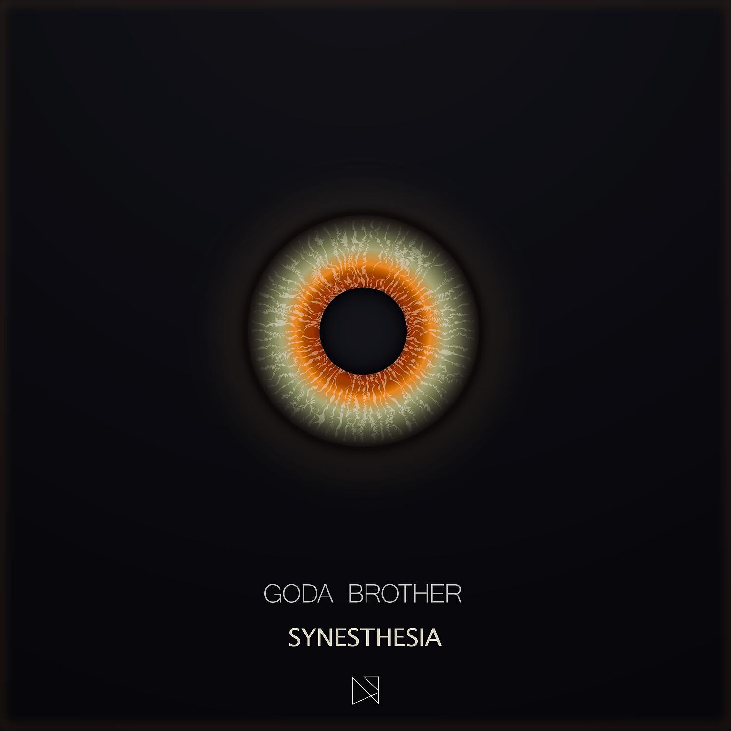 Релиз Synesthesia