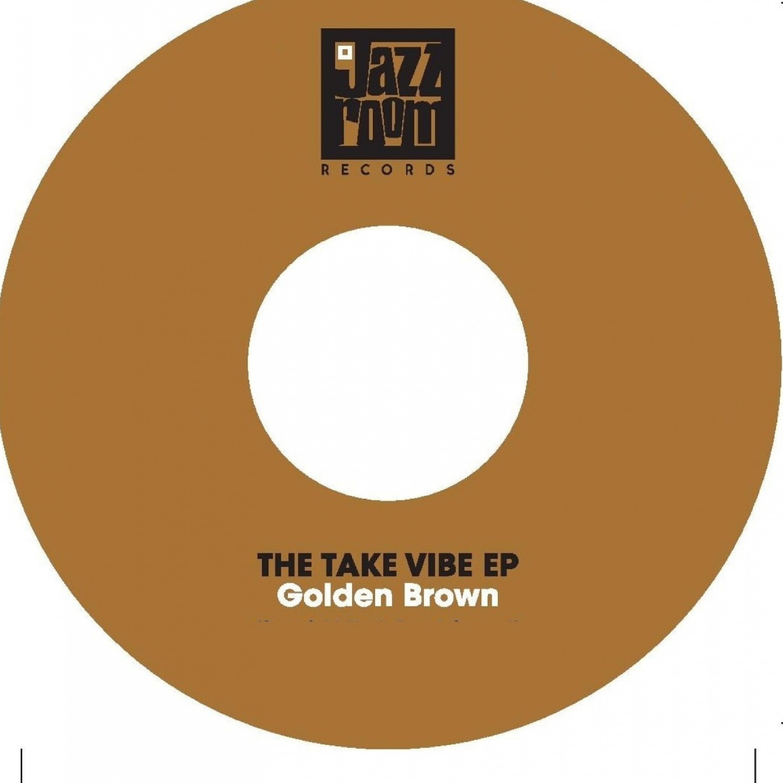 Трек Golden Brown
