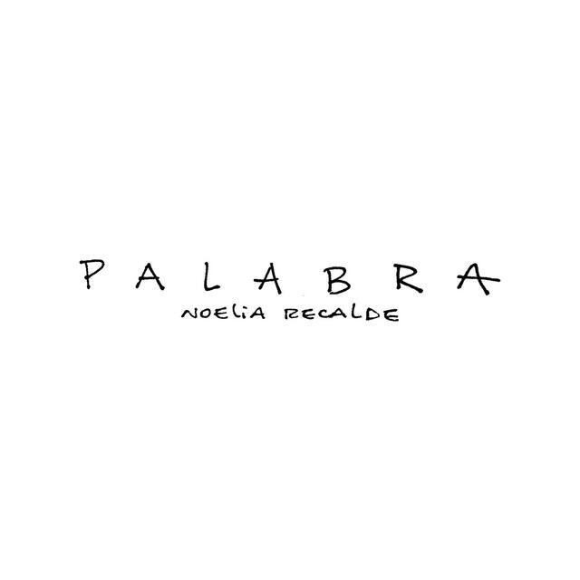 Релиз P A L A B R A