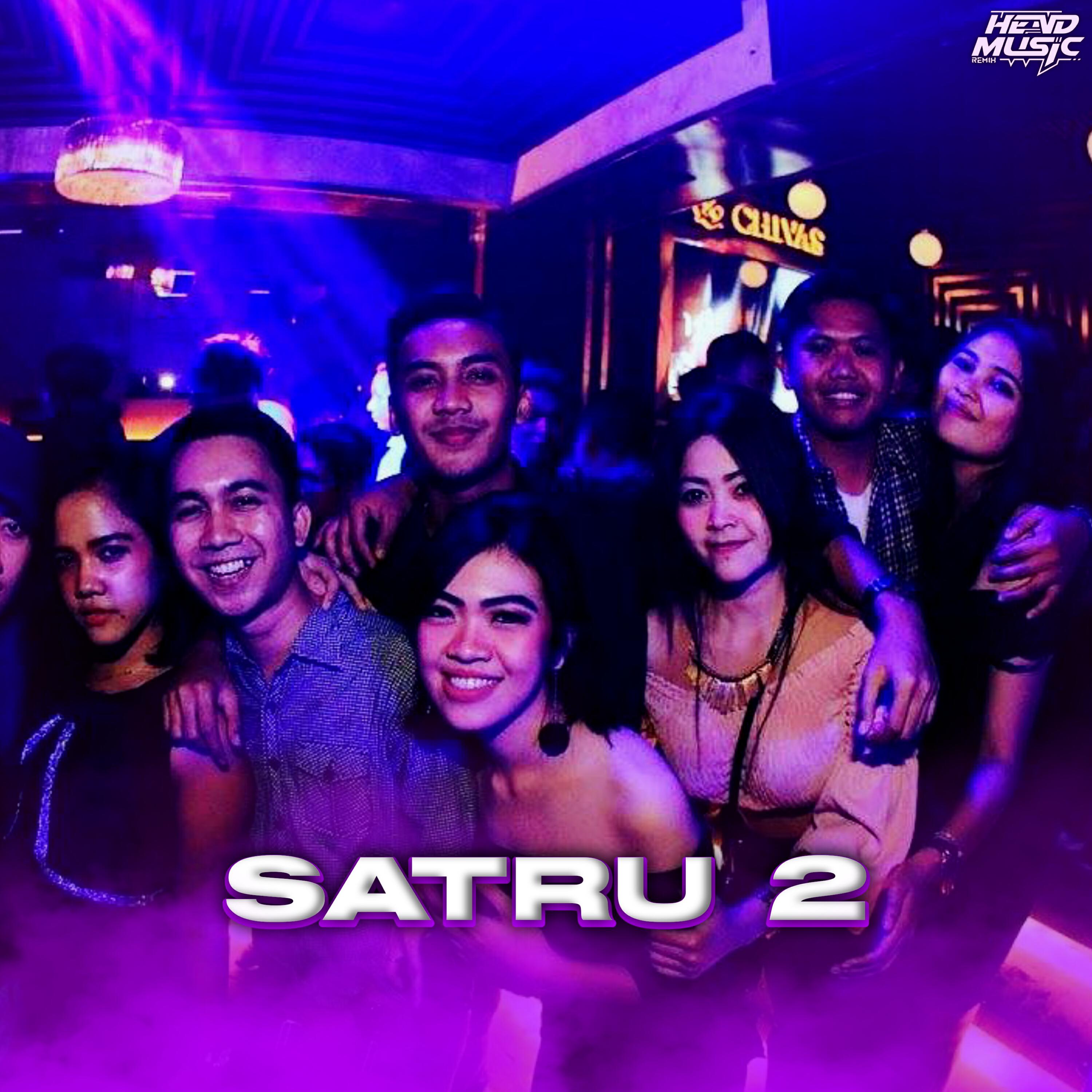 Релиз Satru 2