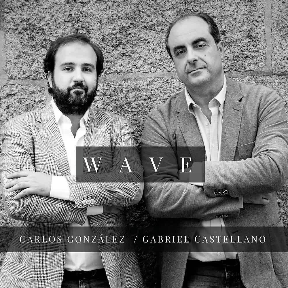 Релиз Wave