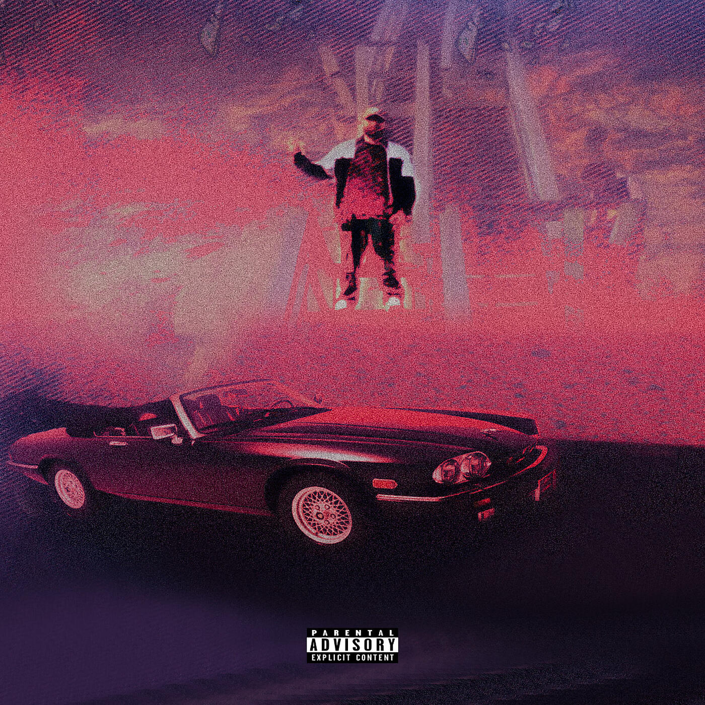 Релиз Faster