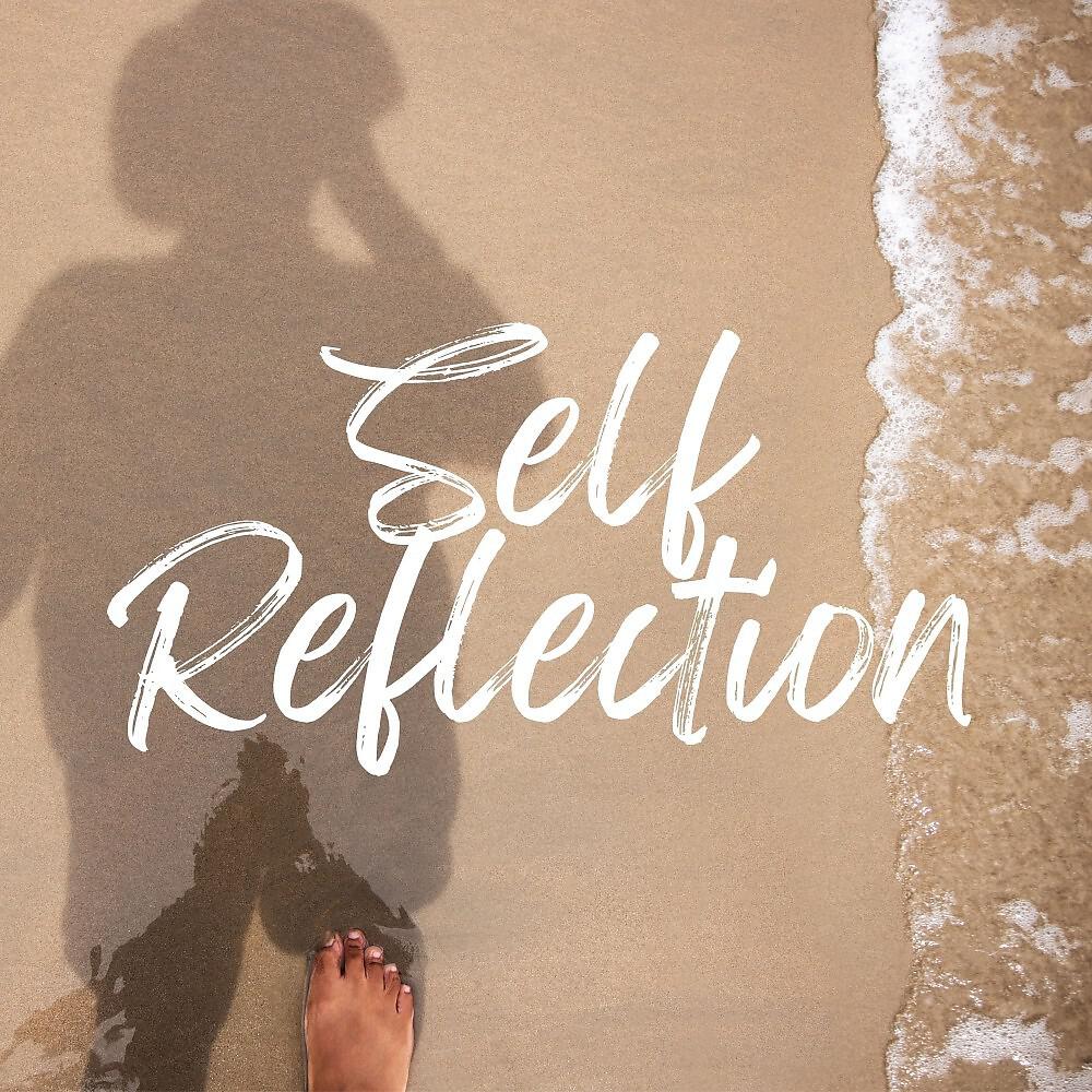 Релиз Self Reflection