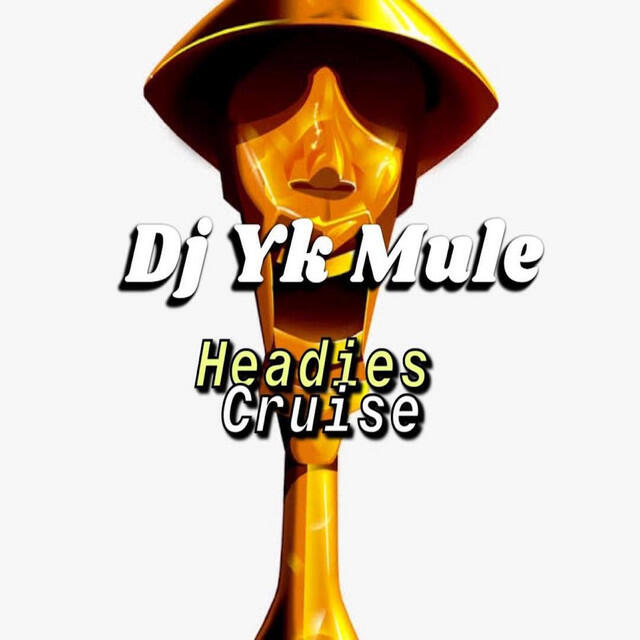 Релиз Headies Cruise