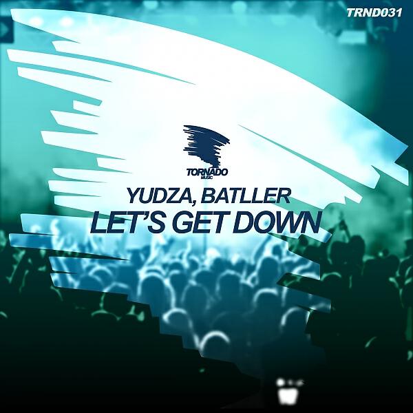 YUDZA все песни в mp3