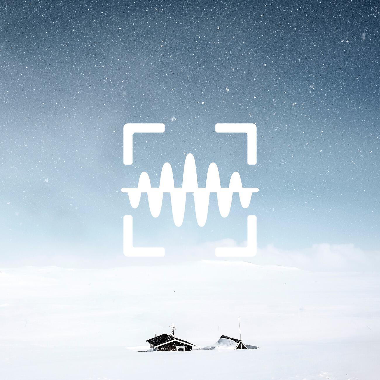 Релиз Soft White Noise Sleep Aid