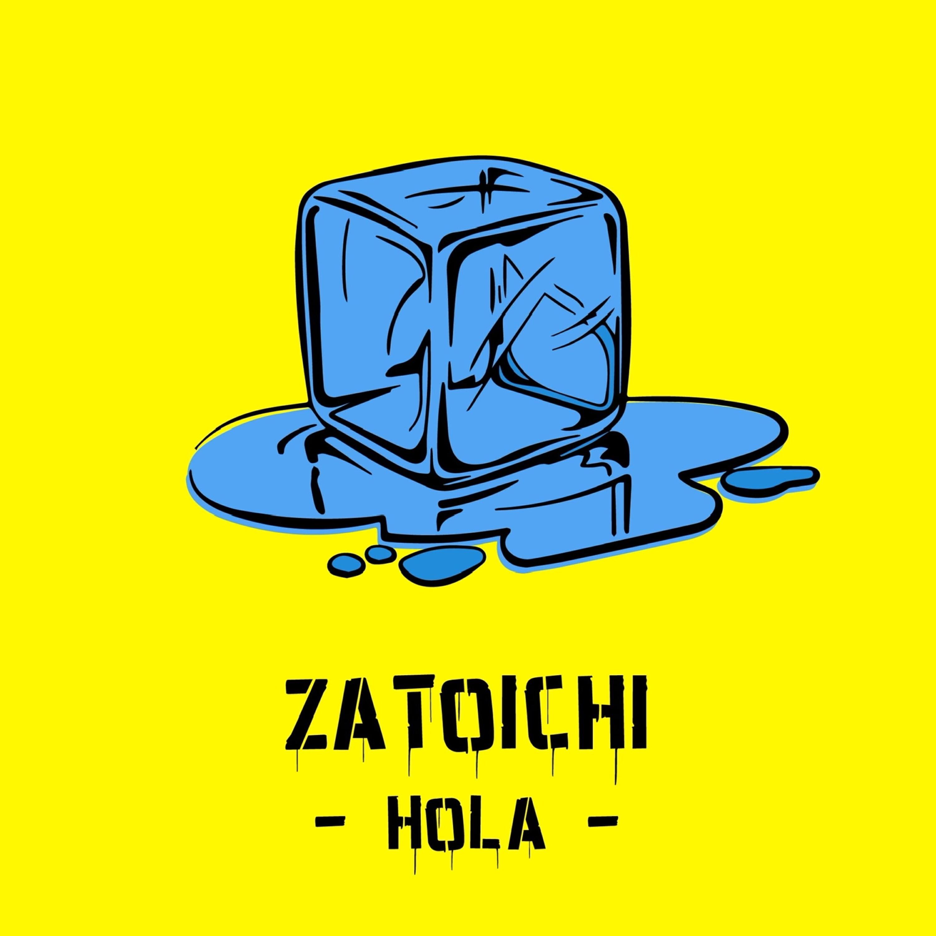 Релиз Hola