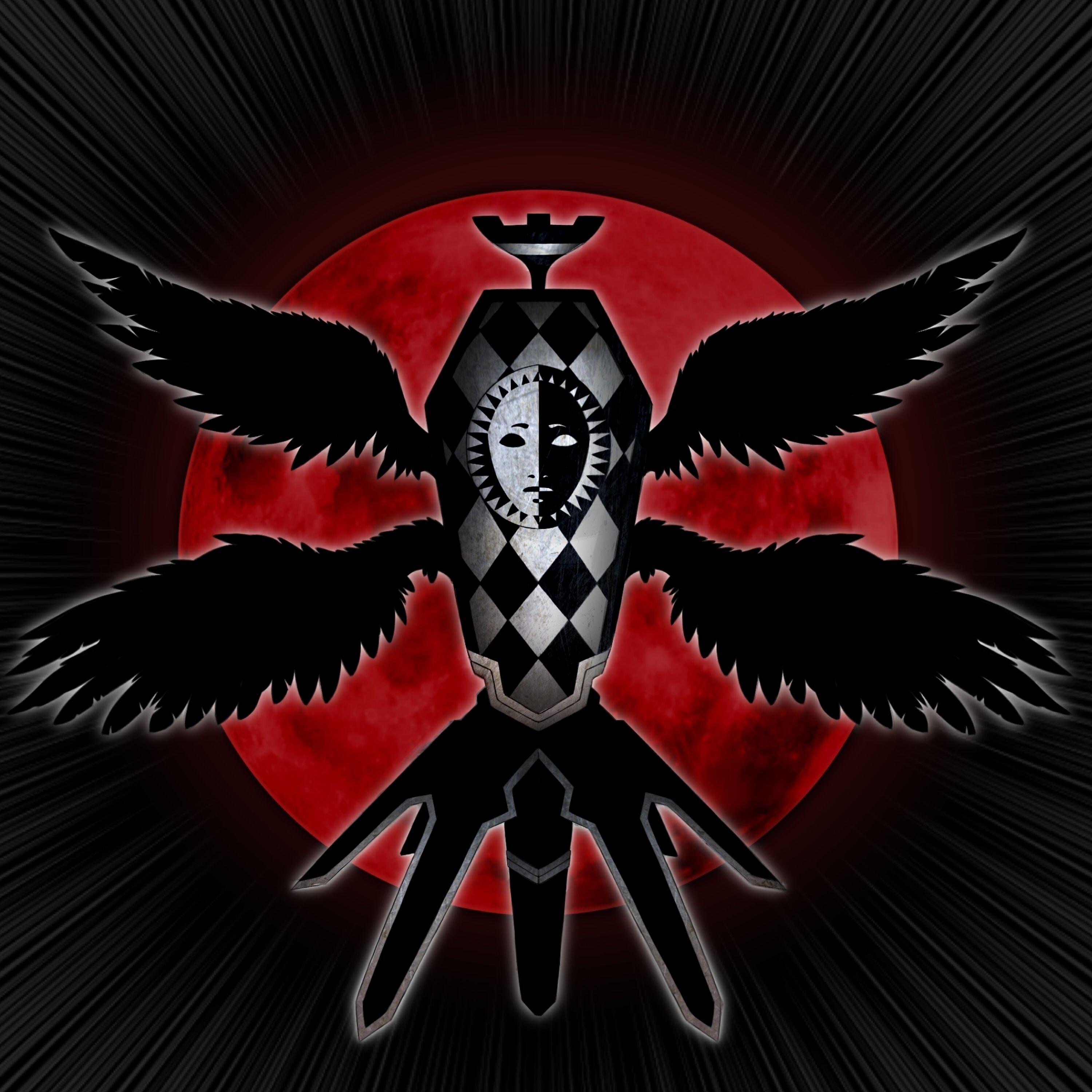 Релиз Alignment