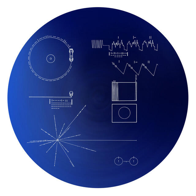 Релиз Lam Astral Seed Meditation