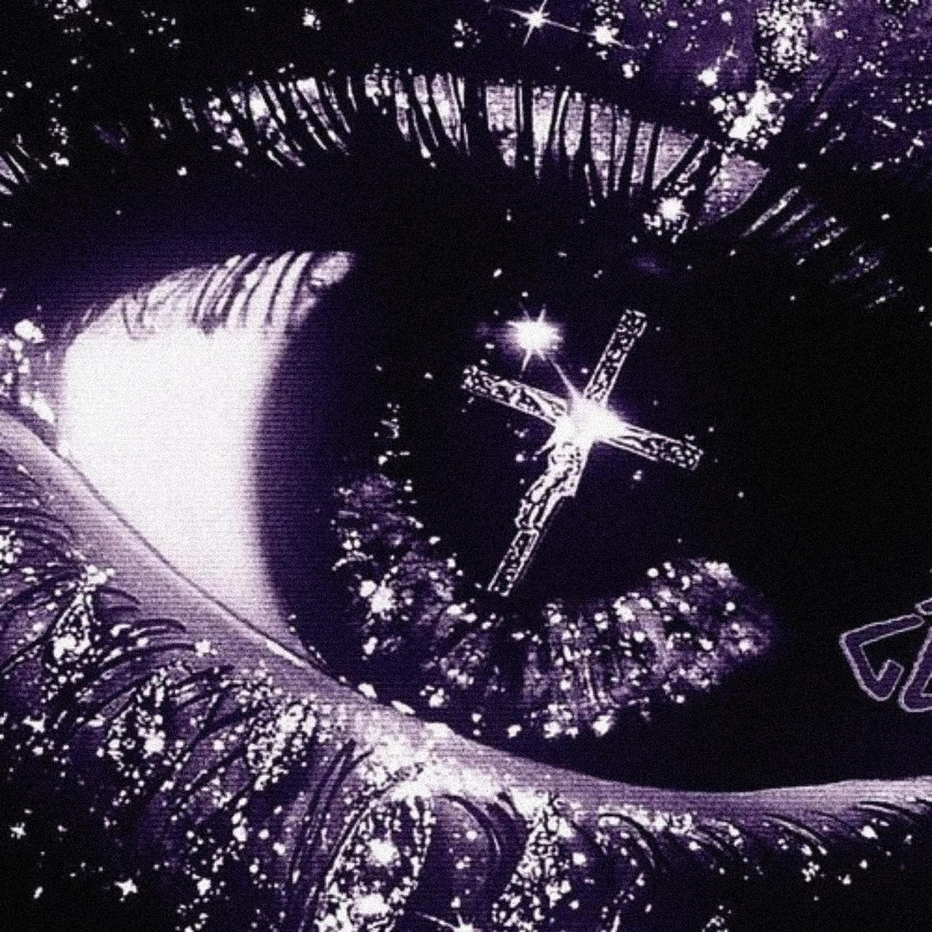 Релиз REFLECTION