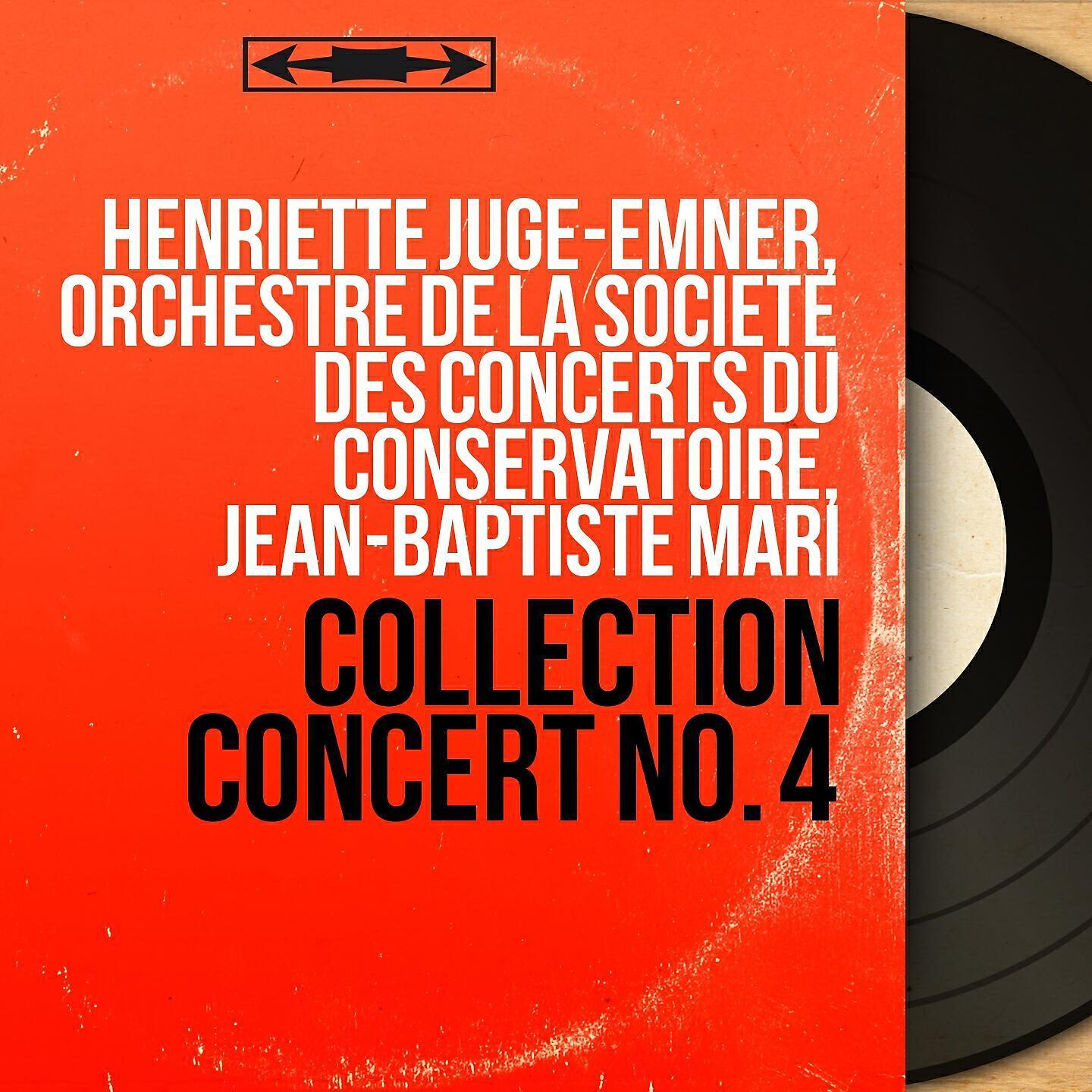 Jean-Baptiste Mari
