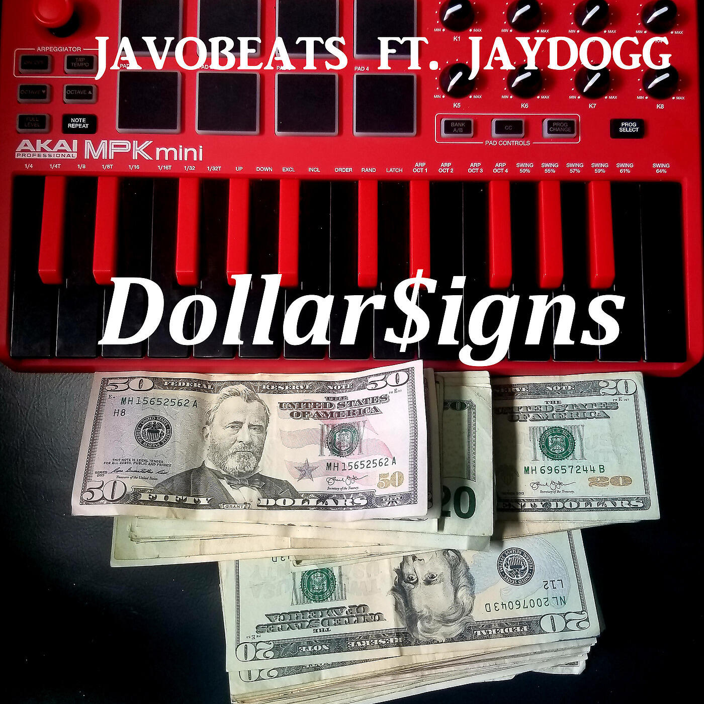 Javobeats