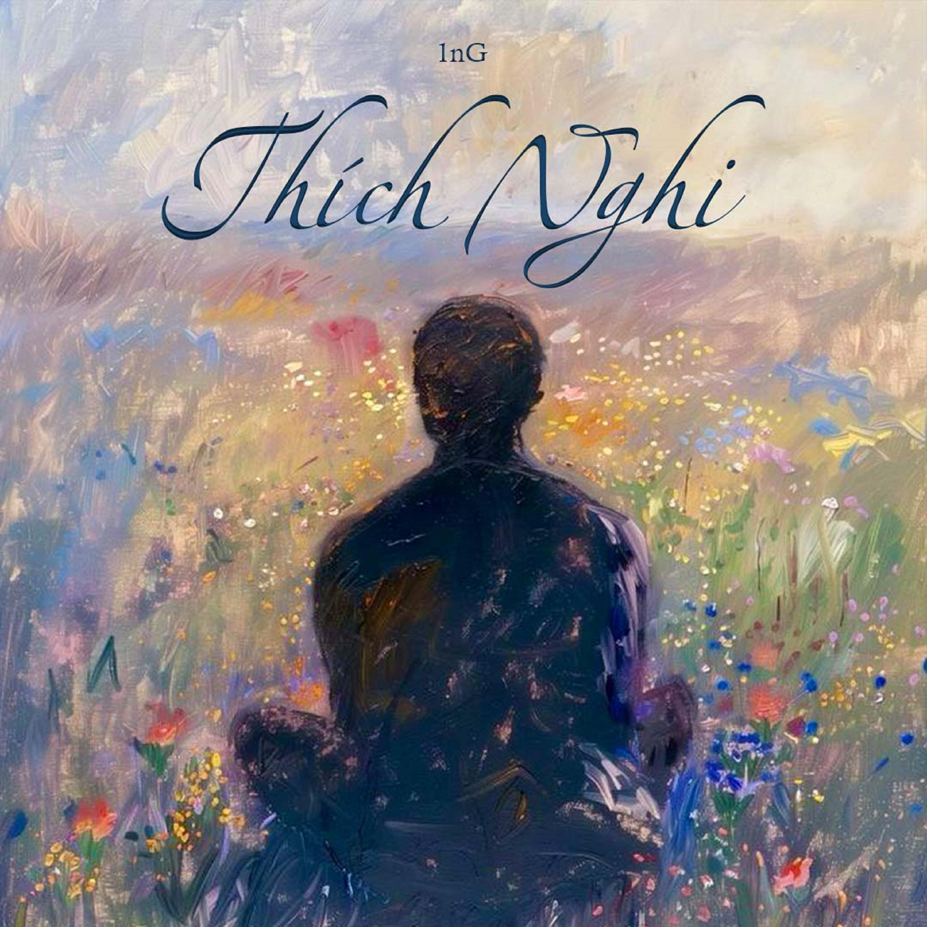 Релиз Thích Nghi