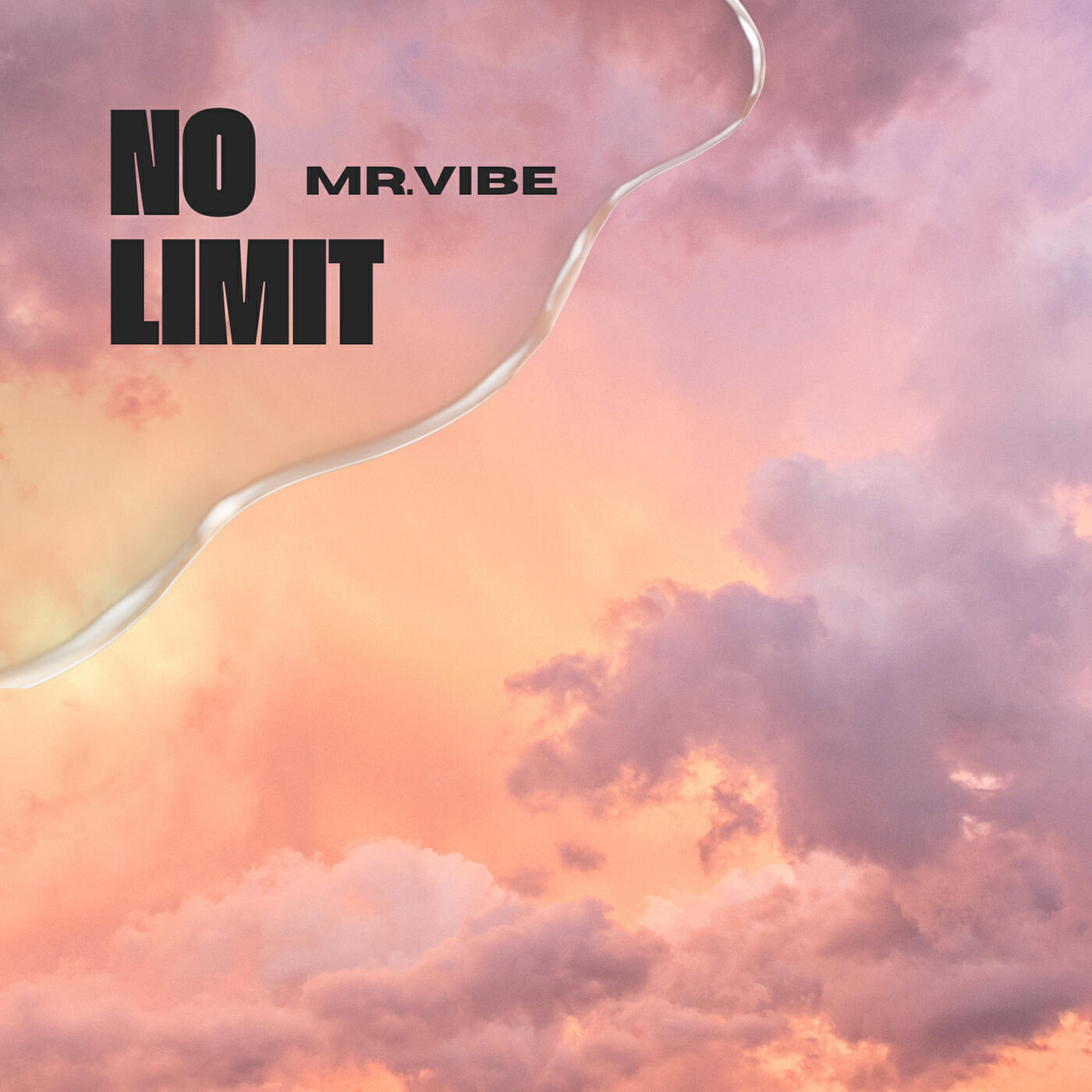 Релиз No limit