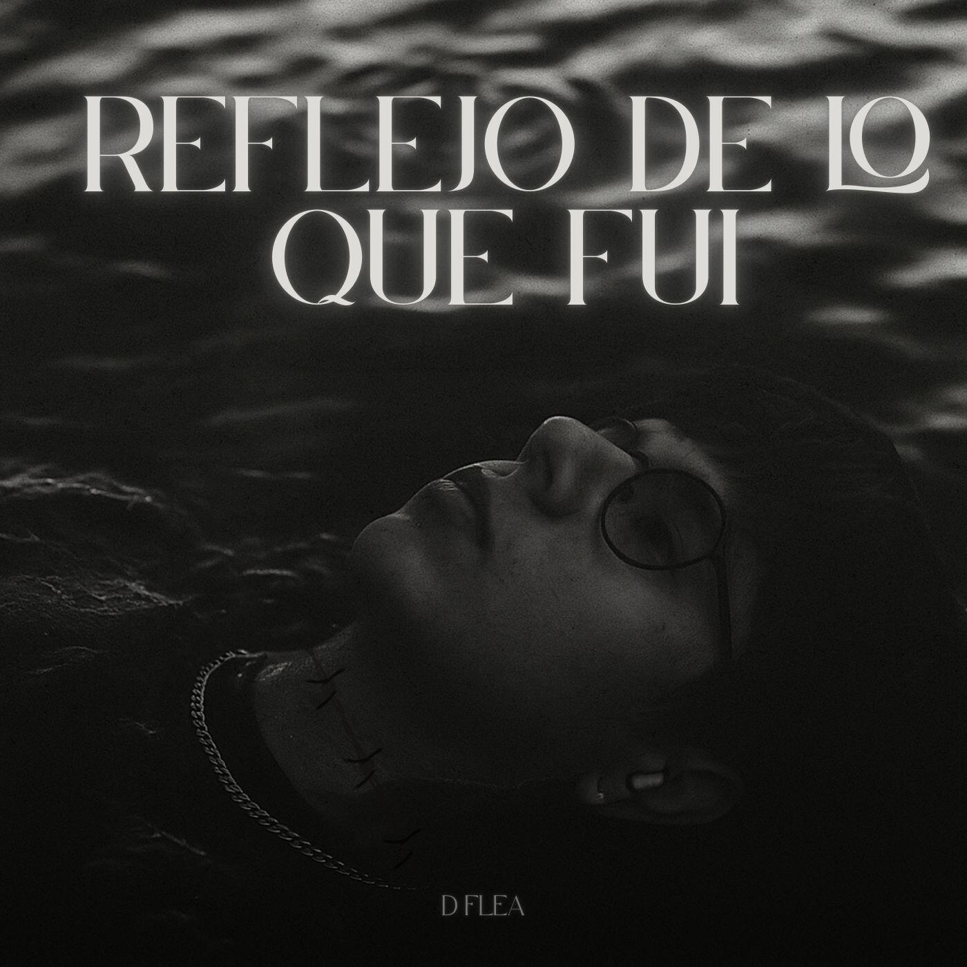 Релиз Reflejo De Lo Que Fui