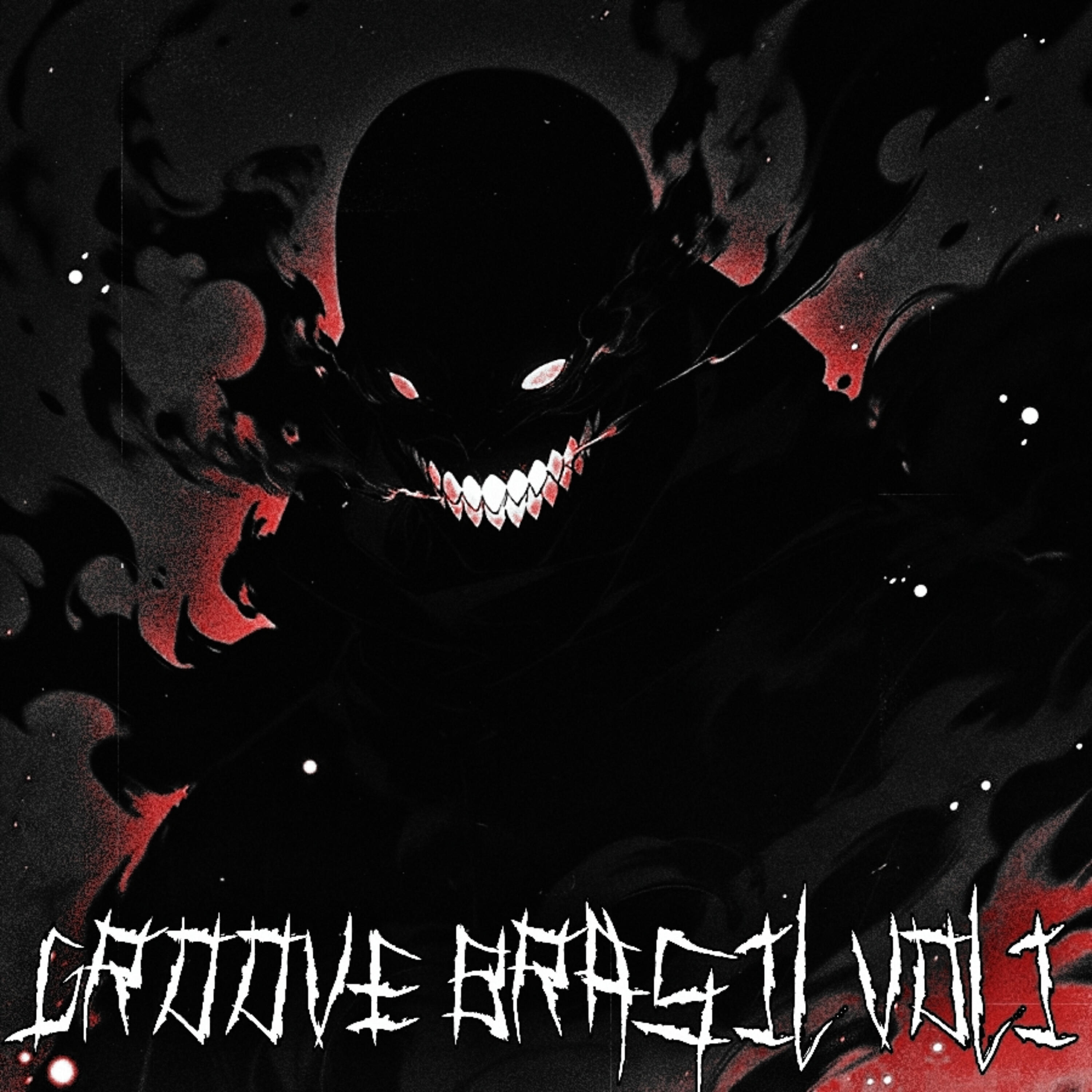 Скачать песню GROOVE CULT, 1NZZiDENT, SLICEGHILL, NILXRO - MTG PATCHU PATCHU бесплатно в MP3 для Android и iOS